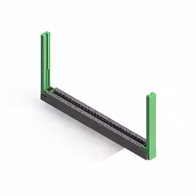 356-028-520-168 EDAC Inc.  Edgeboard Connectors